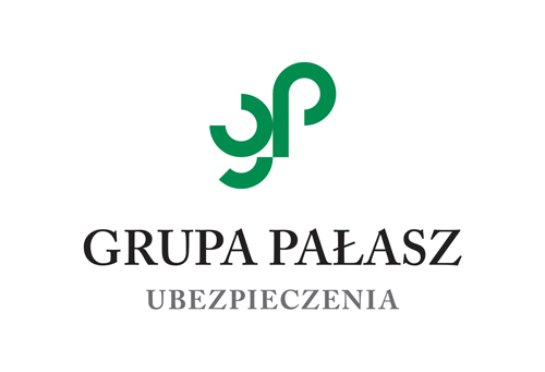 grupa pałasz